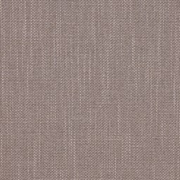 Toon details voor Jewel 61 Afbeelding van Jewel 61